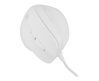 NATEC Crake 2 Pro Biała 12800DPI programowalna NMY-2273 - 1370630 - zdjęcie 6